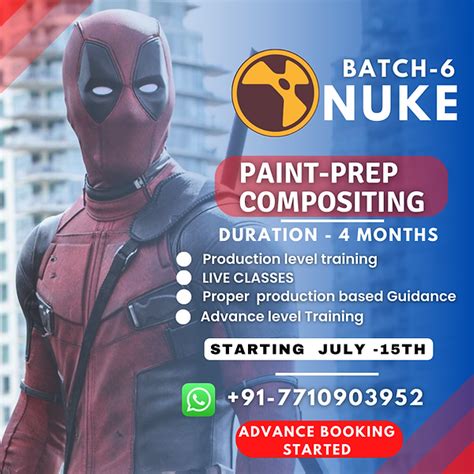 Multimedia | Vfx Education ,online Visual Education , Multimedia