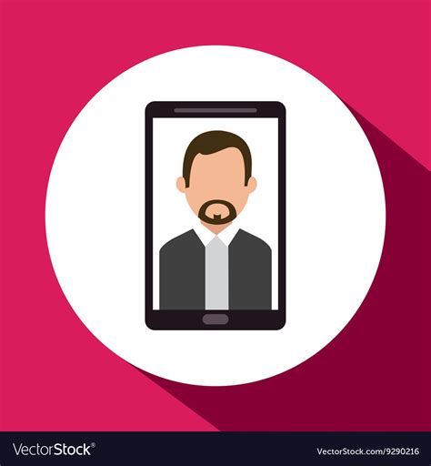 Communication Style Icon 的图像结果