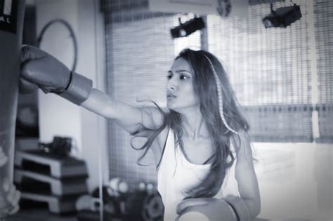 The story of a plant-based nutritionist - Roshni Sanghvi
