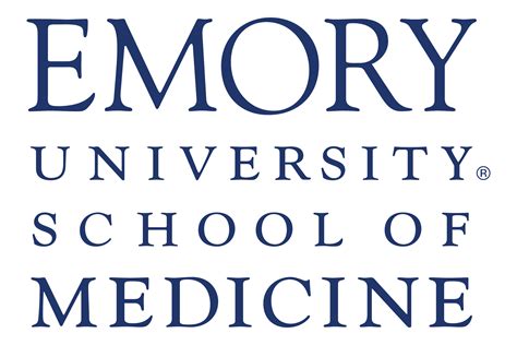 Non-Emory Research Affiliates | Emory University | Atlanta GA