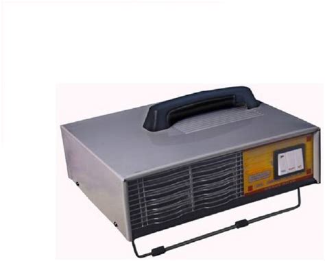 Heat Convector - Buy Heat Convector online at Best Prices in India ...
