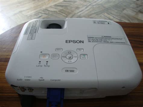 Welcome to Global Industrial Solutions :: NDT, CSWIP Trainging in ...