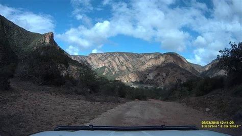 Baviaans and Beyond (Willowmore) - All You Need to Know BEFORE You Go