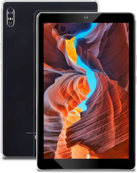 Image result for Android 9" Tablet