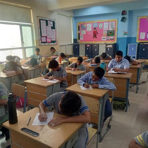 Honouring Our Guiding Lights – Guru Purnima Celebrations at KIS ...