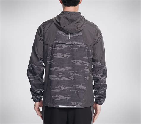 Buy Skechers BAYVIEW JACKET | Mens