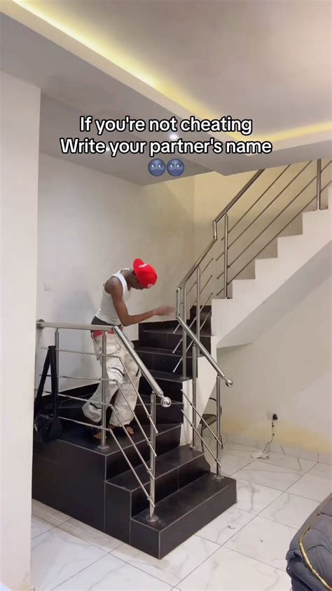 Babatunde Olaitan peter | I won see something 🌚😂😂… Oya ooo😅😅 #explore ...