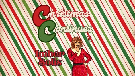 First Friday at Pats Endangered Species Record Store , Endangered ...