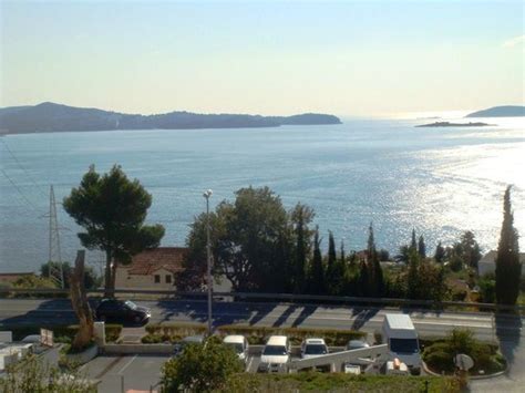 ROOMS RELAX (Dubrovnik-Neretva County/Mlini) - Apartment Reviews ...