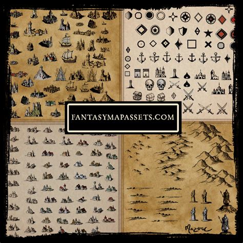 World Map Assets 的图像结果