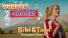 bibi und tina malvorlagen quotes bibi tina 4 das lied wunder aus tohuwabohu total mit bibi und tina malvorlagen quotes bibi tina 4 das lied wunder aus tohuwabohu total mit