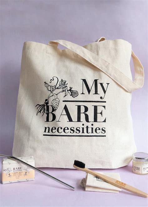 Get Mini Starter Kit at ₹ 795 | LBB Shop