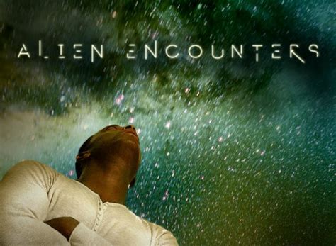 Image result for Alien Encounters Full Episodes