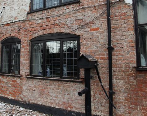 Brick Pointing Tips 的图像结果