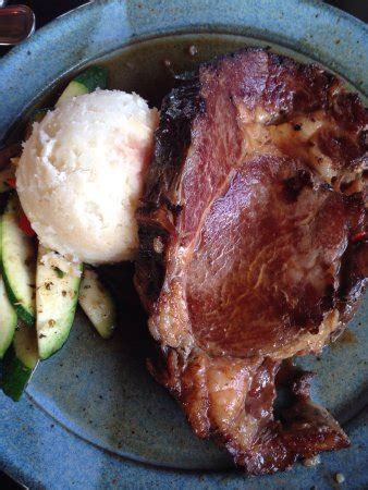 LOW GAP CAFE, Jasper - Menu, Prices & Restaurant Reviews - Tripadvisor