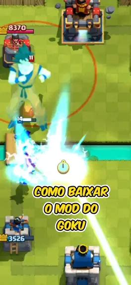 Image result for Clash Royale Mod Menu