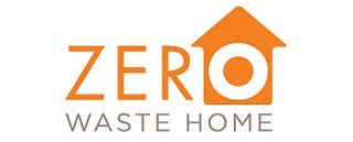 Image result for Zero Waste Home
