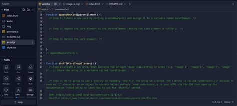 Image result for Coding Help