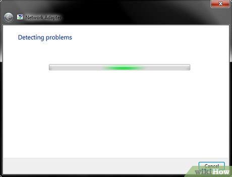Image result for How to Fix Off Issue Window 7