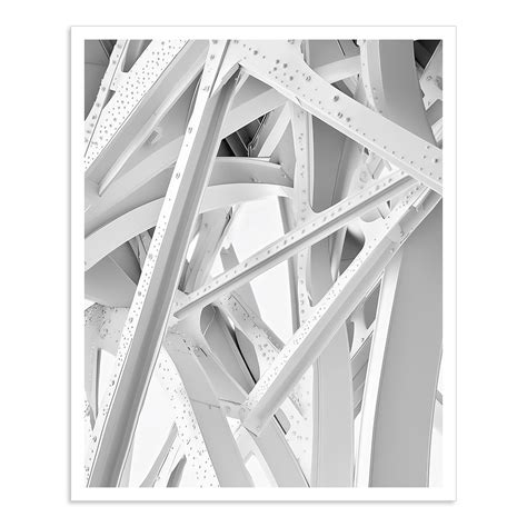 Structured Web – Calcuttan