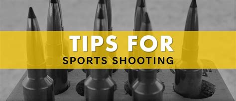 Shooting Tips for Beginners 的图像结果