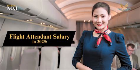 What is the average pay for a flight attendant 60 photos - Morilly.com