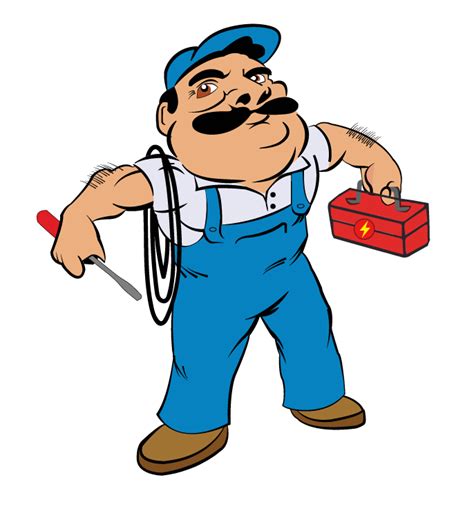 Best Maintenance and Repair Services in Pune | Nashik