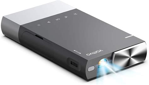 Image result for Best Mini Portable Projector