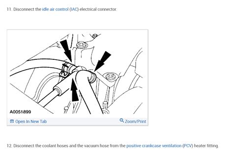 2011 Ford Expedition Engine Code P0308 的图像结果