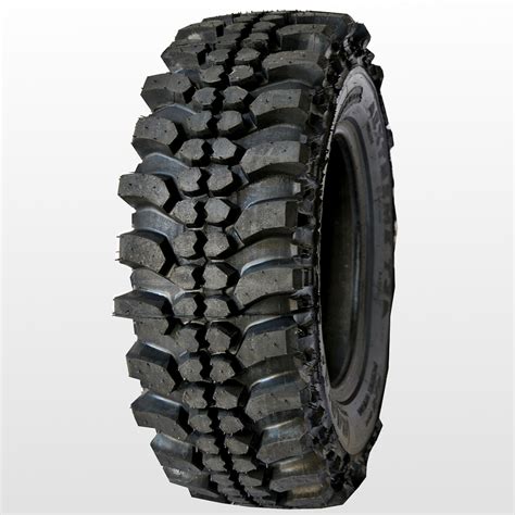 Pneumatici ricostruiti 195 R15 Extreme per fuoristrada off road 4x4 ...