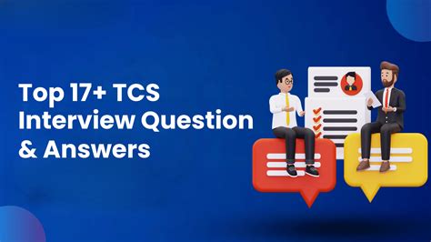 TCS SQL Interview Questions 的图像结果