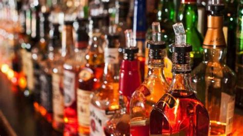 India's First Liquor Museum Opens in Goa
