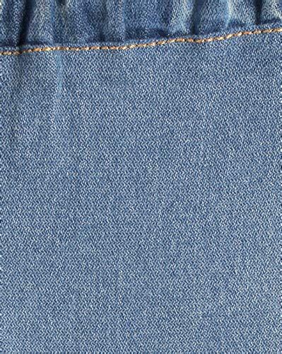 Cherry Crumble California Kate Stretchy Jeggings (CTWS-JGNG-0343-3Y ...