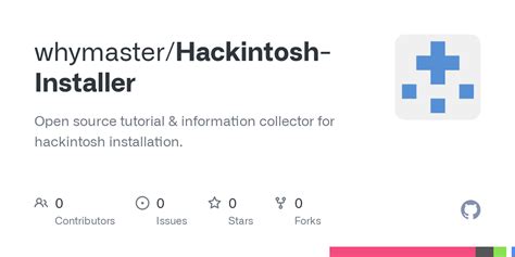 Image result for Hackintosh Installation