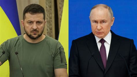 Russia pauses peace talks with Ukraine, accuses Europe of obstruction ...