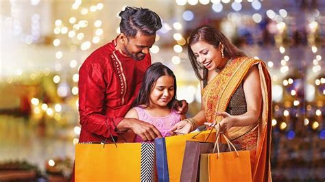 Dhanteras 2023: What Should The Zodiac Signs Buy, Expert Weighs In ...