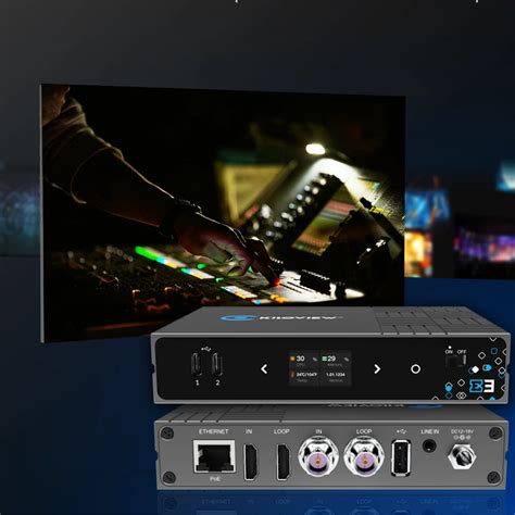 Image result for Super Video Encoder