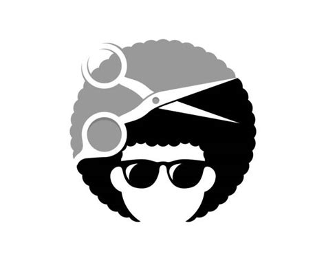 Image result for Find Output Python. Question