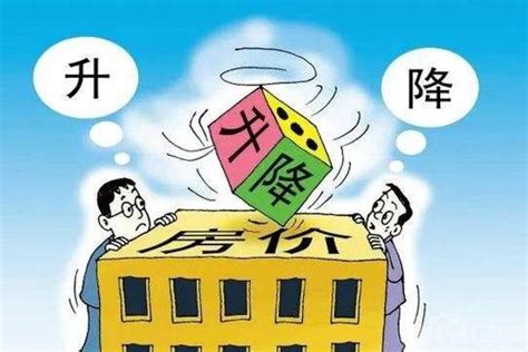 2018湘潭市莲城人才行动计划优惠新政 买房一次性最高给予100万