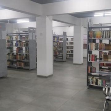 Top Libraries in Surat - Best Public Libraries near me - Justdial