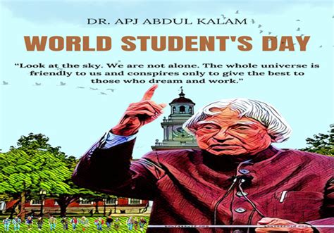 Kristu Jayanti (Deemed to be University), Bengaluru