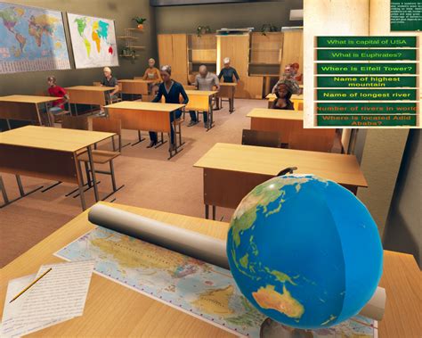 Image result for School Simulator Beta Script Pastebin