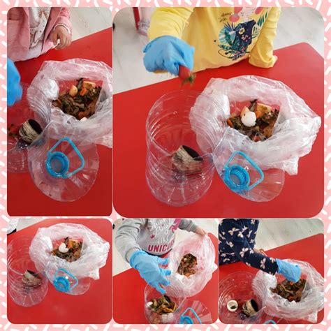 nisan-ayi-kompost-yapimi-1 | WEB 2 ARAÇLARI