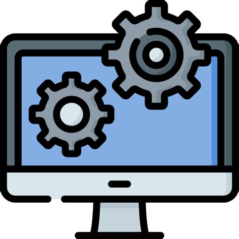 Windows System Tool 的图像结果