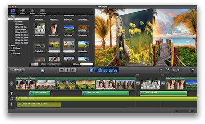 Image result for Making a DVD Slideshow