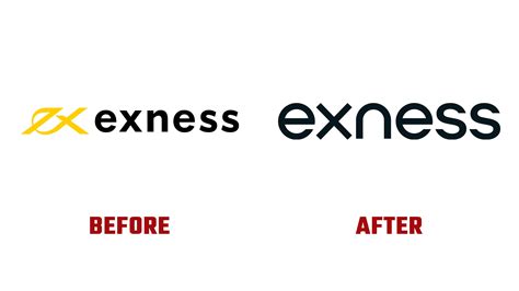 Image result for Exness App Logo