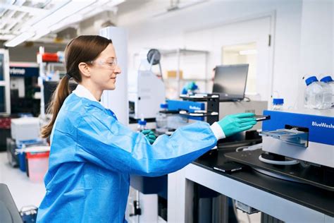 Photograph That Affects Science and Technology 的图像结果