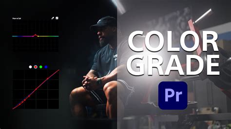 Image result for Color Grading Course Vsdc