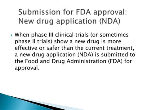 Image result for Timeline for Formulation Development