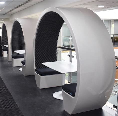 2 Person Meeting 的图像结果